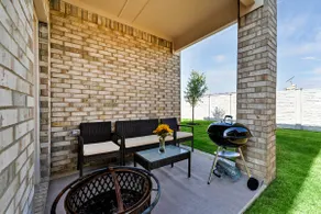 Elegant Lux Home| Location | Close to Everything - Image 4