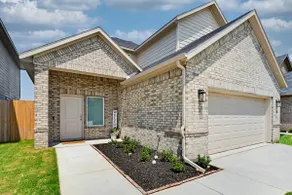Elegant Lux Home| Location | Close to Everything - Image 2