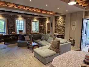 Filia Country House - Image 2