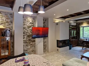 Filia Country House - Image 4