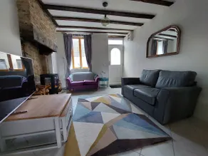 Gîte Du Grand Chêne - Image 3