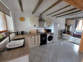 Gîte Du Grand Chêne - Image 5