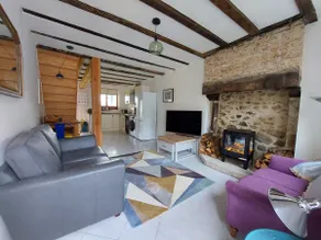 Gîte Du Grand Chêne - Image 4