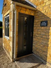 Cotswolds retreat - between Broadway & Winchcombe - Image 5