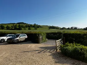 Cotswolds retreat - between Broadway & Winchcombe - Image 3
