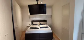 Downtown new built luxury suites - Image 2