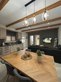 Anesis Comfort Nature Living - Image 4