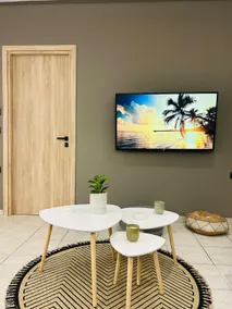 Anesis Comfort Nature Living - Image 3