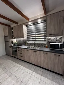 Anesis Comfort Nature Living - Image 5