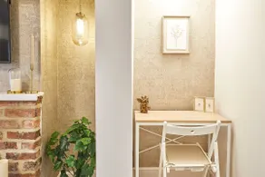 Bridge Cottage in Yarm - Image 5