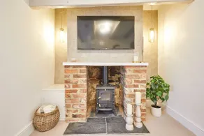 Bridge Cottage in Yarm - Image 3