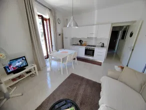 Elegant De Amicis apartment - Image 4