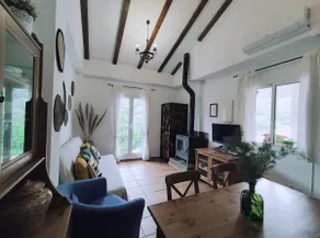 CASA EL SUEÑO DE ARACENA - Image 2