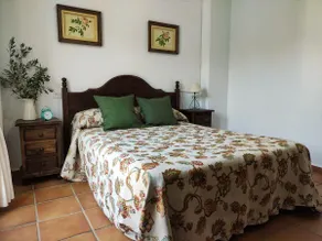 CASA EL SUEÑO DE ARACENA - Image 5