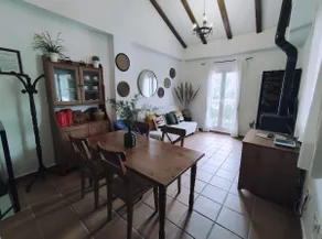 CASA EL SUEÑO DE ARACENA - Image 3