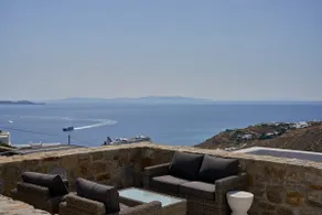 Luxury Villa Sapphire - Image 4
