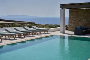 Luxury Villa Sapphire - Image 3
