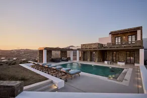 Luxury Villa Sapphire - Image 2