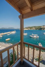 Blue Rock seaside resort - Image 5
