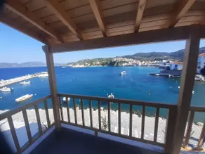 Blue Rock seaside resort - Image 3