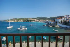 Blue Rock seaside resort - Image 4