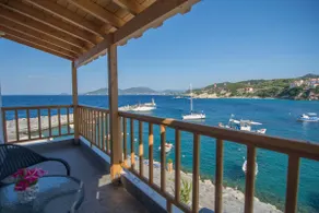 Blue Rock seaside resort - Image 2