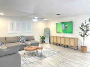 Florida Keys Retreat /Game Room / Boat Parking - Image 5