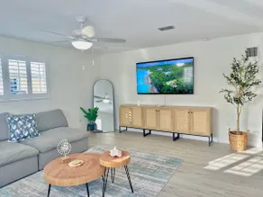 Florida Keys Retreat /Game Room / Boat Parking - Image 4