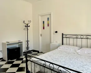 Palazzo Di Donna – Smart Deluxe, Amalfi Coast – Pompeii - Image 4