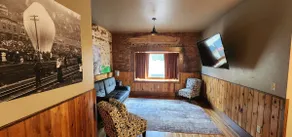 Nugget Suite - Main Street - Image 4