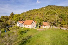 Secret forest house - Image 2