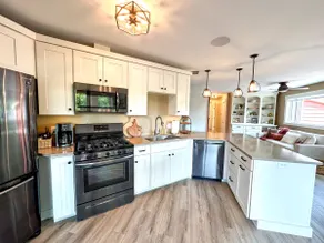 Glen Arbor Condo - A Hidden Gem - Image 5