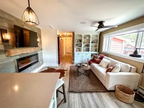 Glen Arbor Condo - A Hidden Gem - Image 2