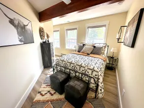 Glen Arbor Condo - A Hidden Gem - Image 3