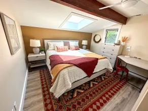 Glen Arbor Condo - A Hidden Gem - Image 4