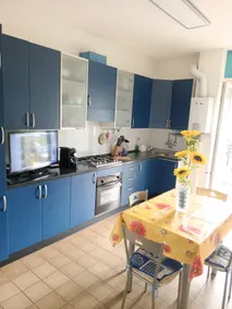 Larryo View with Aircon - Image 3