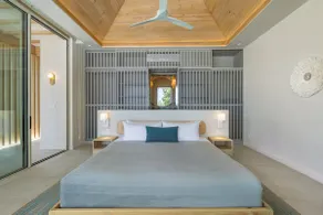 Casa Aura - Image 3
