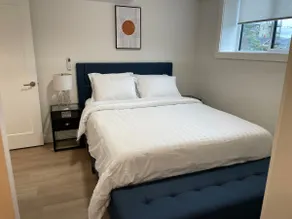 Guest Suite in Penticton - Image 4