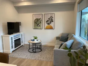 Guest Suite in Penticton - Image 5