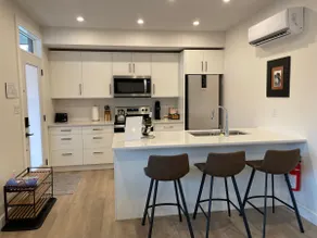Guest Suite in Penticton - Image 2
