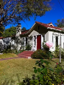 Charming Historic Highlands Pasadena Home! - Image 3