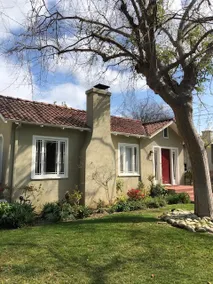 Charming Historic Highlands Pasadena Home! - Image 2