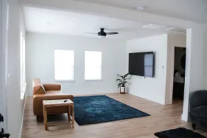The Harrison House - Image 4