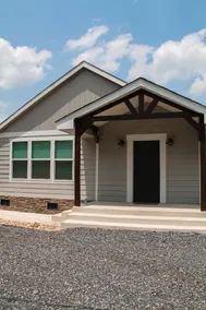 The Harrison House - Image 2