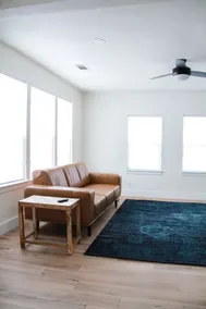 The Harrison House - Image 5