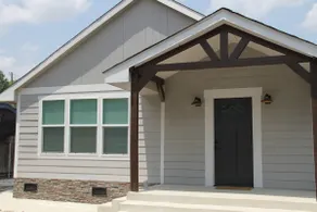 The Harrison House - Image 3