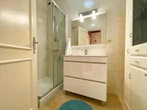 Nice apartment next to the beach - Image 4