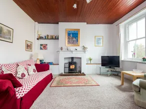 Fell View - Fab views & location - Image 3