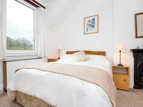 Fell View - Fab views & location - Image 4