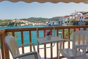 Panos House - Image 2